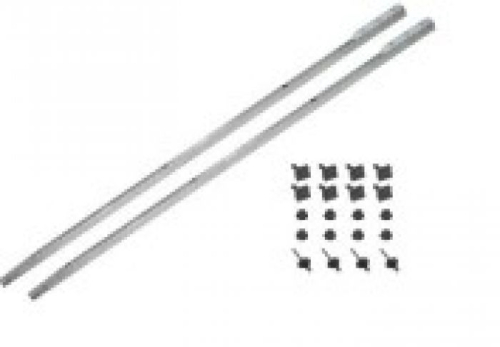 SPI - SPI Tunnel Protector - SM-12658