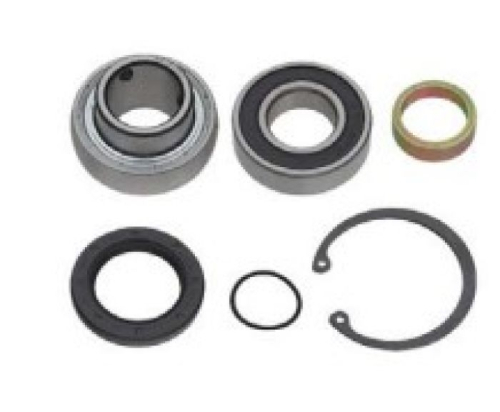 SPI - SPI Chaincase Bearing Kit - SM-03147