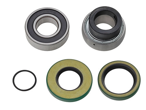 SPI - SPI Chaincase Bearing Kit - SM-03197