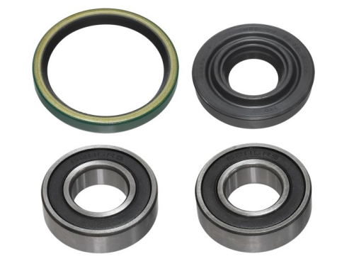 SPI - SPI Chaincase Bearing Kit - SM-03167