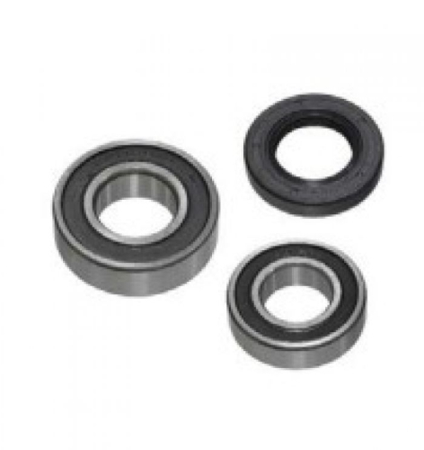 SPI - SPI Chaincase Bearing Kit - SM-03194