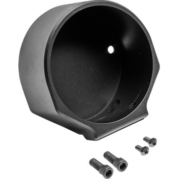 Kodlin - Kodlin Fastback Gauge Bucket For Universal Fastback Riser - K61257