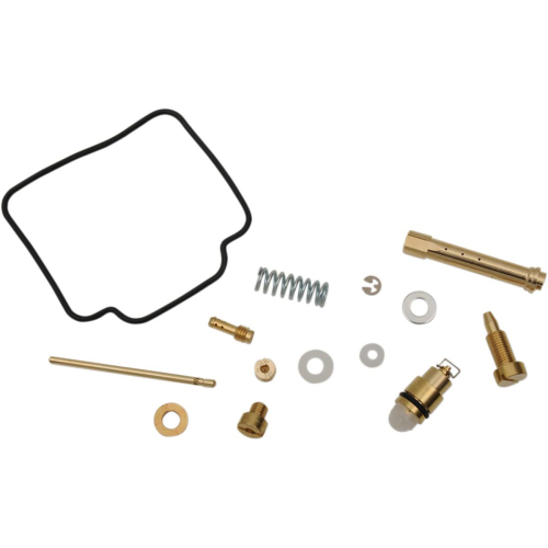 Shindy - Shindy Carburetor Repair Kit - 03-795