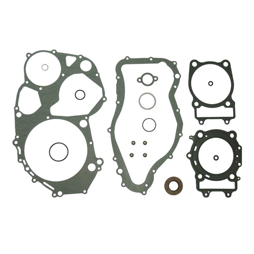 Namura Technologies - Namura Technologies Full Gasket Kit - NA-11011F