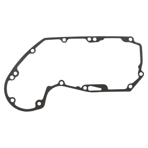 Cometic Gasket - Cometic Gasket Cam Gear Cover Gasket - .060in. AFM - C9332F1