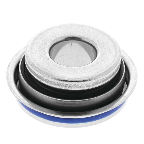 QuadBoss - QuadBoss Water Pump Mechanical Seal - 503003QB
