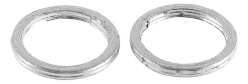 QuadBoss - QuadBoss Exhaust Gasket Kit - 823005QB