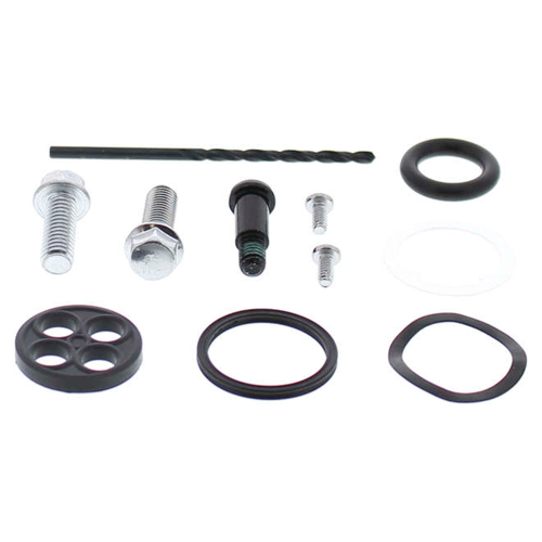 QuadBoss - QuadBoss Fuel Tap Kit - 5360-1203