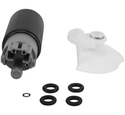 QuadBoss - QuadBoss Fuel Pump Rebuild Kit - 5347-2051QB