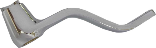 Drag Specialties - Drag Specialties Brake Arm - Chrome - 1610-0617