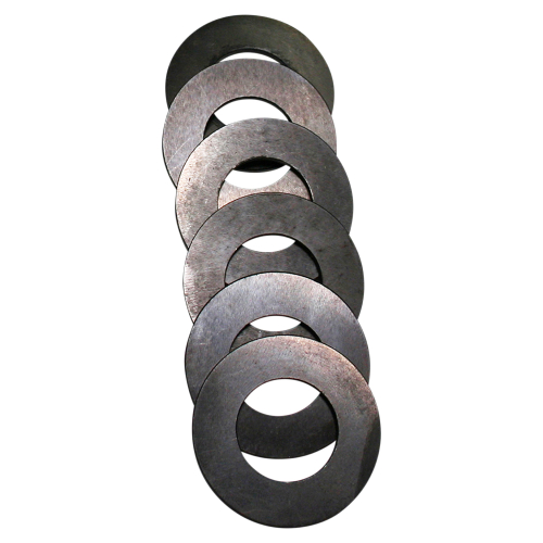 Feuling - Feuling Camshaft Sprocket Spacing Alignment/Thrust Washer Kit - 8041