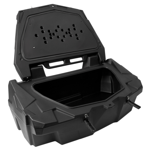 Kimpex - Kimpex 175L Cargo Box - 360006