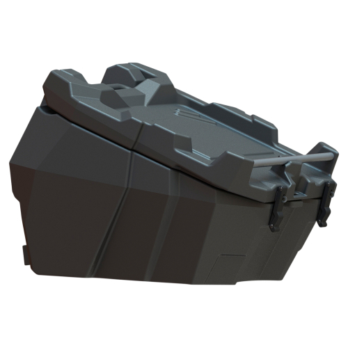 Kimpex - Kimpex 85L Cargo Box - 350005