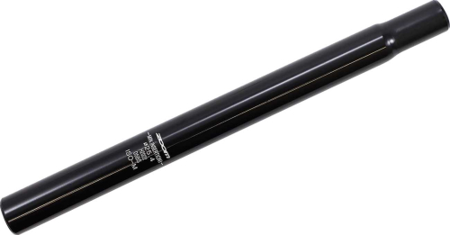 Moose Racing - Moose Racing RS-16 E-Bike Seat Post - X01-S7702