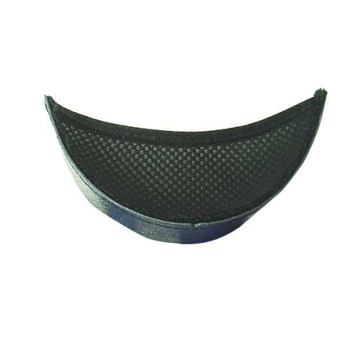 G-Max - G-Max Chin Curtain for GM11 Helmet - G011031