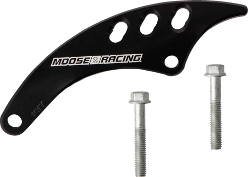 Moose Racing - Moose Racing Ignition Wire Guard - 27-1017