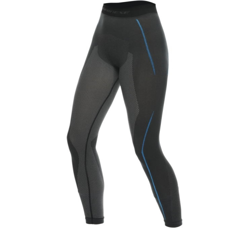 Dainese - Dainese Dry Womens Pants - 202916021-607-XS/S - Black - XS-Sm