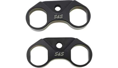 S&S Cycle - S&S Cycle Lifter Guide for XL - 330-0741