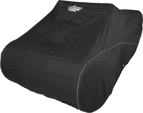 UltraGard - UltraGard Ryker Cover - Black - 4-474BK