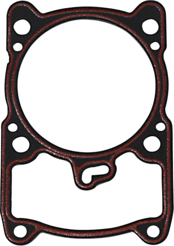 James Gasket - James Gasket Cylinder Base Gaskets - ST-16500127
