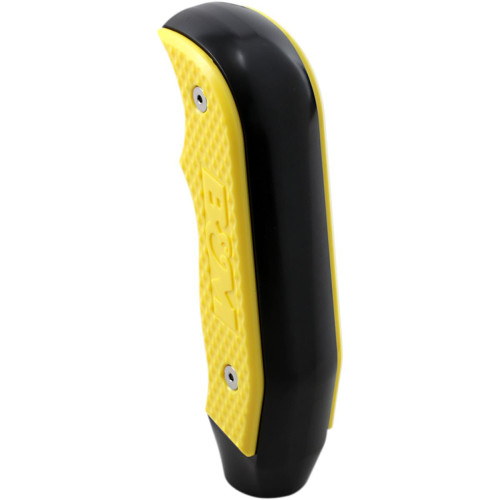 Flowmaster - Flowmaster Shift Handle - Yellow - 81215