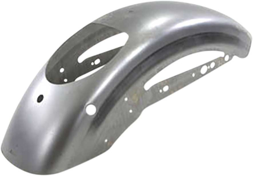 Drag Specialties - Drag Specialties Rear Fender - 1401-0627