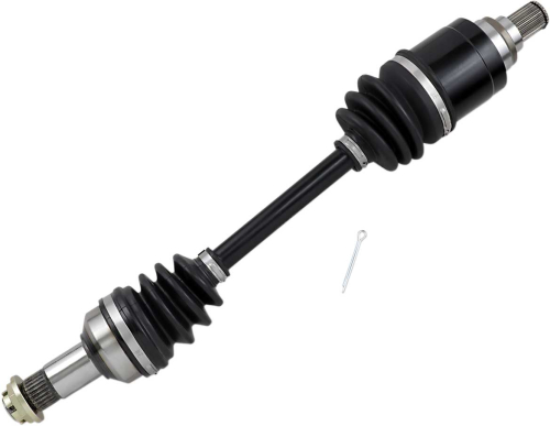 Moose Utility - Moose Utility OEM Replacement CV Axle - ARC-7020