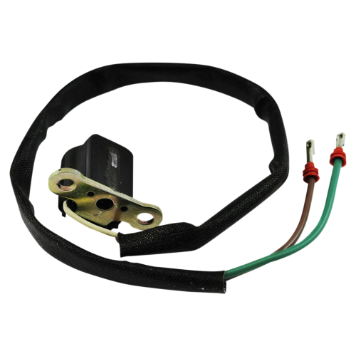 Kimpex - Kimpex Pickup Coil Assembly - 280611