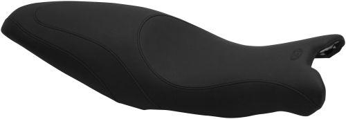 Mustang - Mustang Tripper Fastback Seat - 76849