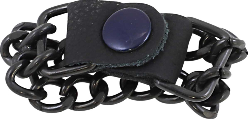 Z1R - Z1R Vest Extenders - Navy Blue - 2840-0146