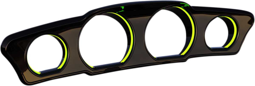 Ciro - Ciro LED Dash Accent - 42201