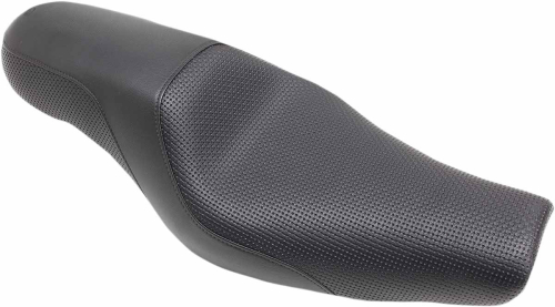Saddlemen - Saddlemen Profiler BW Seat - 807-11-147