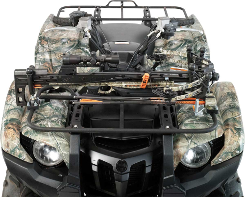 Moose Utility - Moose Utility Crossbow Carrier - 3518-0113