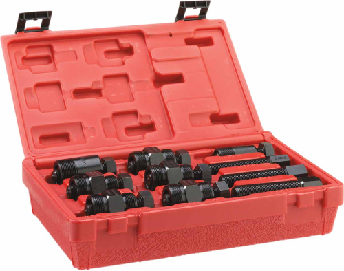 Moose Racing - Moose Racing Flywheel Puller Set - 3802-0056