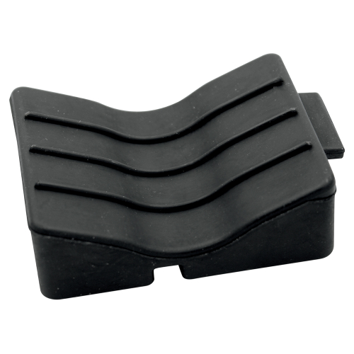 Kimpex - Kimpex Ski Rubber Damper - 08-227-01