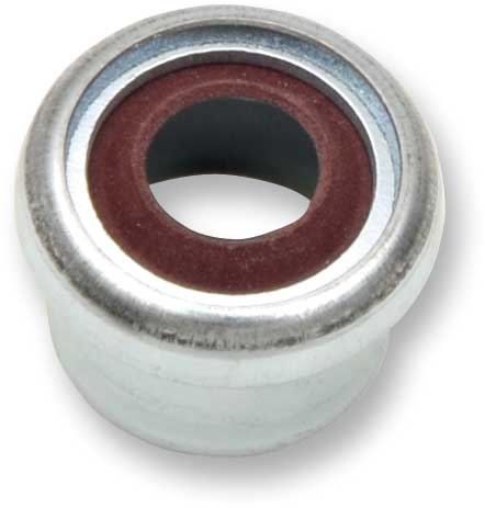 Kibblewhite Precision - Kibblewhite Precision Valve Guide Seal - 20-20620