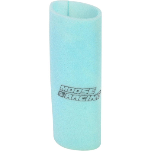 Moose Racing - Moose Racing Replacement Foam Sleeve for Moose Air Filter - 3-15-11SL