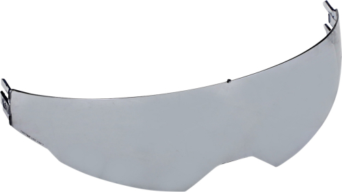 AGV - AGV Anti-scratch Internal Sun Visor for Helmets - Smoke - 21KV13I5N1002