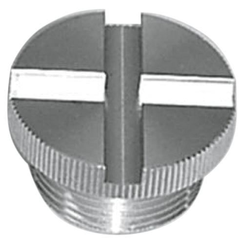 Colony - Colony Clutch Adjusting Hole Cap - 2557-1