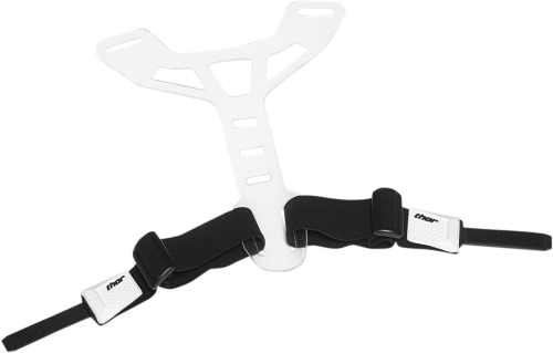 Thor - Thor Backstrap Kit for Sentinel XP Roost Guard - 2701-0679
