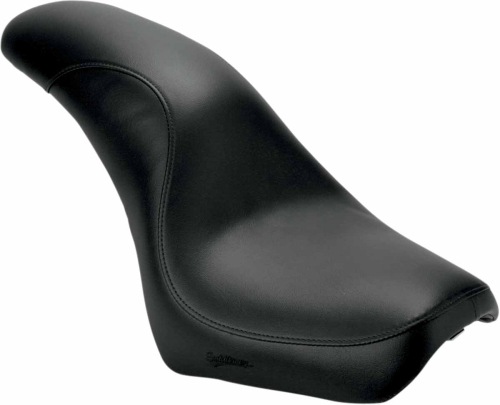 Saddlemen - Saddlemen Profiler Seat with Saddlehyde Cover - S3385FJ