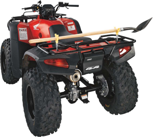 Moose Utility - Moose Utility Tool Holder - SNG