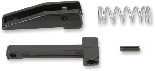 Parts Unlimited - Parts Unlimited Choke Lever - 920