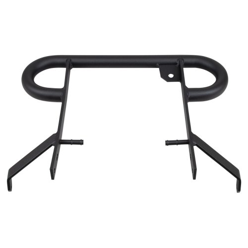 DG Performance - DG Performance GNCC Series Wide Grab Rail - Black - 594-4180X