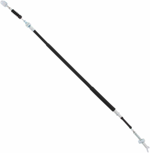 Moose Racing - Moose Racing Rear Brake Cable - 45-4038