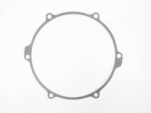 Namura Technologies - Namura Technologies Outer Clutch Gasket - NX-90010CG2
