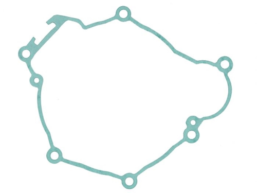 Namura Technologies - Namura Technologies Generator Cover Case Gasket - NX-70093CG3