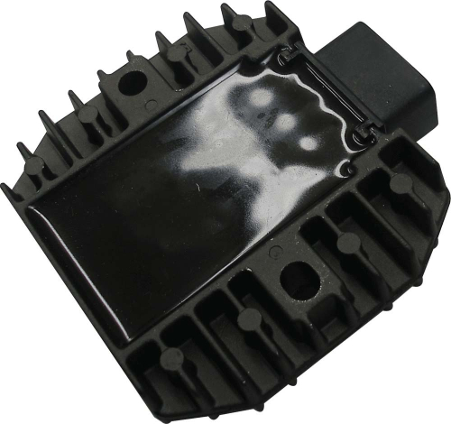 SP1 - SP1 Voltage Regulator - SM-01118