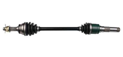 Open Trail - Open Trail OE 2.0 Rear Axle - JDR-7013