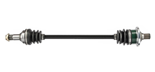 Open Trail - Open Trail OE 2.0 Rear Axle - ARC-7014